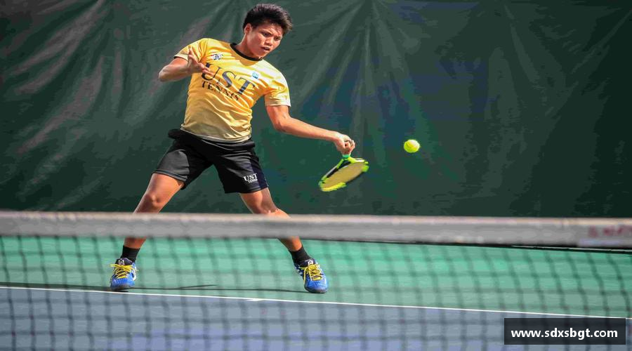 BSports网页版力量源自团结，奋斗点亮梦想！